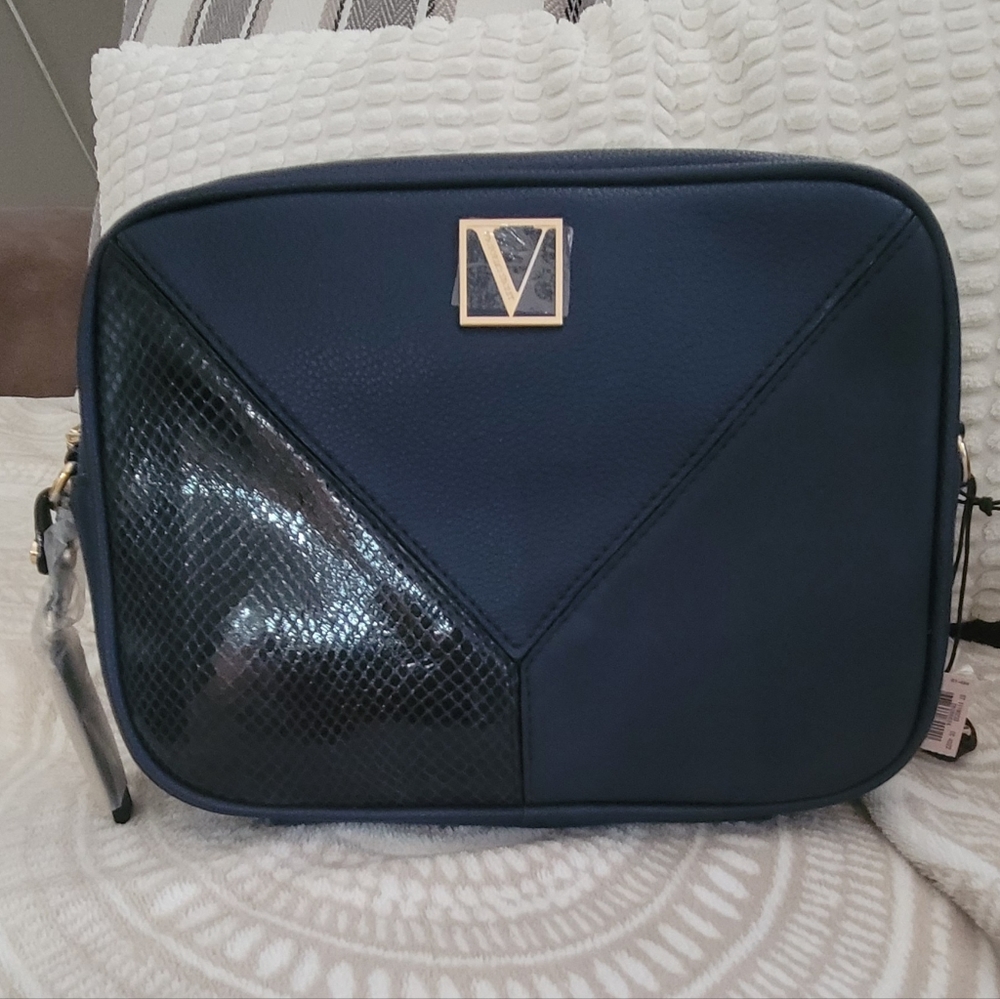 Victoria secret crossbody